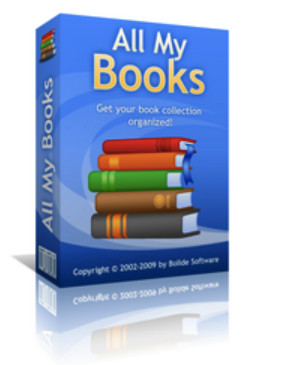 5 books my. All my books. Приложение all my books. "Аll my books". All my books 5.5.