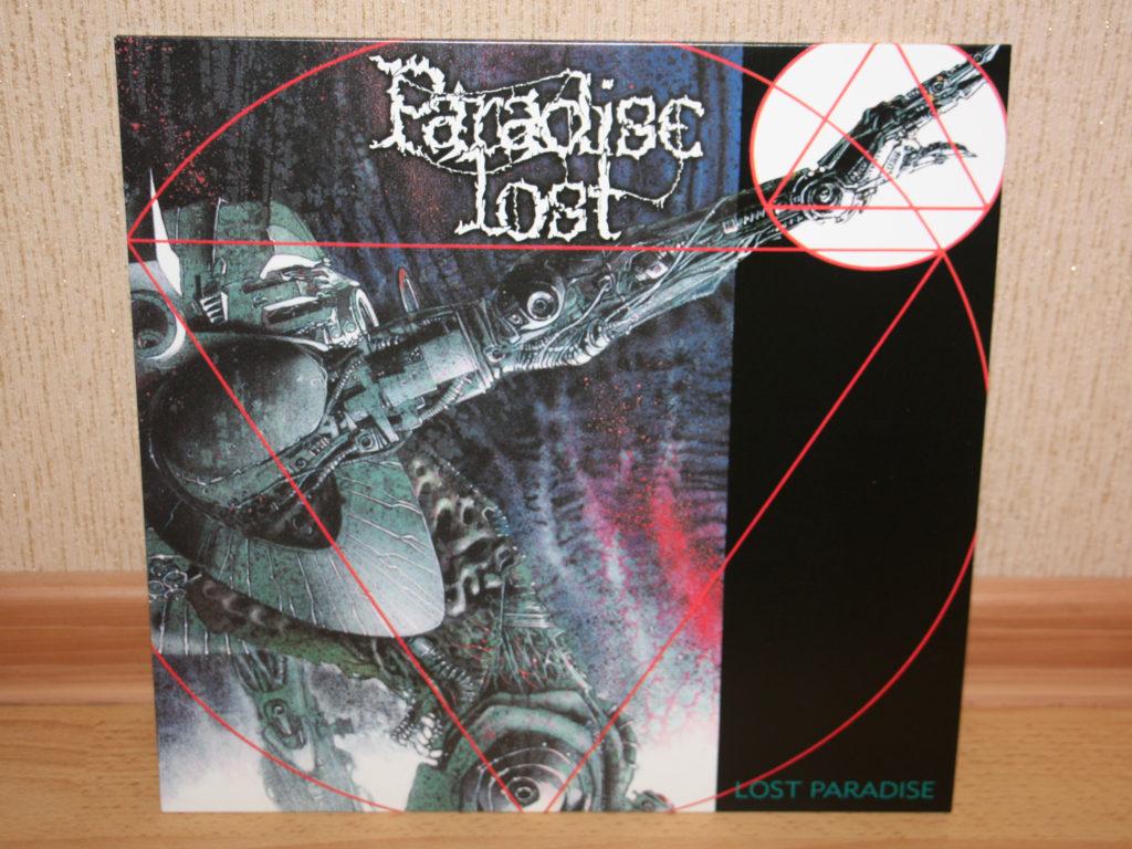 Paradise lp. Paradise Lost пластинки. Paradise Lost Vinyl. Paradise Lost LP.