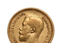 Аналитический отчет: Состояние российского рынка нумизматики и бонистики (Итоги 2025 года)