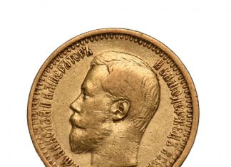 Аналитический отчет: Состояние российского рынка нумизматики и бонистики (Итоги 2025 года)